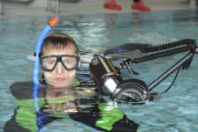 schnuppertauchen 2012_01_06_57